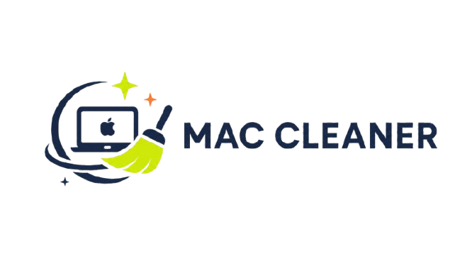 Mac Cleaner
